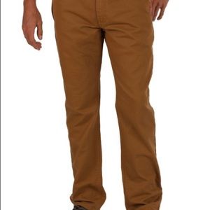 George Pants